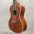 Used Cordoba 15CM Ukulele Wood 40015-S000328761 View 7