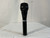 Used Electrovoice - EV BK-1 HAND HELD CONDENSER Condenser Microphone 40012-S000304174 View 1