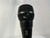 Used Electrovoice - EV BK-1 HAND HELD CONDENSER Condenser Microphone 40012-S000304174 View 2