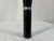 Used Electrovoice - EV BK-1 HAND HELD CONDENSER Condenser Microphone 40012-S000304174 View 3