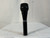 Used Electrovoice - EV BK-1 HAND HELD CONDENSER Condenser Microphone 40012-S000304174 View 4