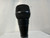 Used Electrovoice - EV BK-1 HAND HELD CONDENSER Condenser Microphone 40012-S000304174 View 5
