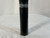 Used Electrovoice - EV BK-1 HAND HELD CONDENSER Condenser Microphone 40012-S000304174 View 6