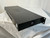 Used HEAR BACK HUB + 6 MONITORS + SNAKE Pro Sound Product 40012-S000304173 View 34