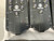 Used HEAR BACK HUB + 6 MONITORS + SNAKE Pro Sound Product 40012-S000304173 View 18