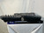 Used HEAR BACK HUB + 6 MONITORS + SNAKE Pro Sound Product 40012-S000304173 View 14
