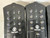 Used HEAR BACK HUB + 6 MONITORS + SNAKE Pro Sound Product 40012-S000304173 View 17