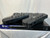 Used HEAR BACK HUB + 6 MONITORS + SNAKE Pro Sound Product 40012-S000304173 View 13