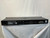 Used HEAR BACK HUB + 6 MONITORS + SNAKE Pro Sound Product 40012-S000304173 View 31