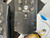 Used HEAR BACK HUB + 6 MONITORS + SNAKE Pro Sound Product 40012-S000304173 View 10