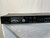 Used HEAR BACK HUB + 6 MONITORS + SNAKE Pro Sound Product 40012-S000304173 View 32