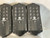 Used HEAR BACK HUB + 6 MONITORS + SNAKE Pro Sound Product 40012-S000304173 View 19