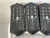 Used HEAR BACK HUB + 6 MONITORS + SNAKE Pro Sound Product 40012-S000304173 View 16