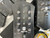 Used HEAR BACK HUB + 6 MONITORS + SNAKE Pro Sound Product 40012-S000304173 View 11