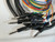 Used HEAR BACK HUB + 6 MONITORS + SNAKE Pro Sound Product 40012-S000304173 View 3
