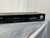 Used HEAR BACK HUB + 6 MONITORS + SNAKE Pro Sound Product 40012-S000304173 View 33