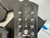 Used HEAR BACK HUB + 6 MONITORS + SNAKE Pro Sound Product 40012-S000304173 View 9