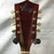 Used Kay MANDOLIN 2 Vintage Mandolin 41125-S000039608 View 9