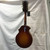 Used Kay MANDOLIN 2 Vintage Mandolin 41125-S000039608 View 12