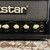 Used - Blackstar HT5 HEAD MKII W/FTSW Tube Guitar Amplifier Head 40087-S000232633 View 3