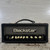 Used - Blackstar HT5 HEAD MKII W/FTSW Tube Guitar Amplifier Head 40087-S000232633 View 1