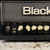 Used - Blackstar HT5 HEAD MKII W/FTSW Tube Guitar Amplifier Head 40087-S000232633 View 2