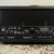 Used - Blackstar HT5 HEAD MKII W/FTSW Tube Guitar Amplifier Head 40087-S000232633 View 6