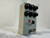 Used JHS Pedals HARD DRIVE Distortion Pedal 40012-S000304179 View 1