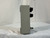 Used JHS Pedals HARD DRIVE Distortion Pedal 40012-S000304179 View 2