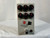 Used JHS Pedals HARD DRIVE Distortion Pedal 40012-S000304179 View 3
