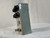 Used JHS Pedals HARD DRIVE Distortion Pedal 40012-S000304179 View 4