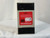 Used JHS Pedals HARD DRIVE Distortion Pedal 40012-S000304179 View 5