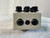 Used JHS Pedals HARD DRIVE Distortion Pedal 40012-S000304179 View 6