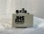 Used JHS Pedals HARD DRIVE Distortion Pedal 40012-S000304179 View 7