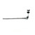 Used Gibraltar Boom Arm View 1