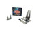 Used Tama TPA90 Twin Pedal Attachment View 1