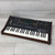 Used Moog Opus 3 Analog Vintage 49-Key Synthesizer 40051-S000115501 View 1