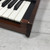 Used Moog Opus 3 Analog Vintage 49-Key Synthesizer 40051-S000115501 View 5