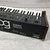 Used Moog Opus 3 Analog Vintage 49-Key Synthesizer 40051-S000115501 View 8