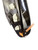 Wear on side of body View 7