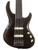 Used Mtd Kingston Saratoga 5 Fretless W/wear/EMG 41115-S000113253 View 1