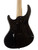 Used Mtd Kingston Saratoga 5 Fretless W/wear/EMG 41115-S000113253 View 4