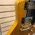 Used Epiphone 58 EXPLORER KORINA Pointy Electric Guitar Wood 6-String 41125-S000039609 View 5