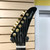 Used Epiphone 58 EXPLORER KORINA Pointy Electric Guitar Wood 6-String 41125-S000039609 View 9