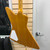 Used Epiphone 58 EXPLORER KORINA Pointy Electric Guitar Wood 6-String 41125-S000039609 View 11