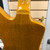 Used Epiphone 58 EXPLORER KORINA Pointy Electric Guitar Wood 6-String 41125-S000039609 View 12