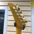 Used Epiphone 58 EXPLORER KORINA Pointy Electric Guitar Wood 6-String 41125-S000039609 View 13