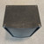 Used SLM CE-156A PASSIVE SPEAKER 41106-S000094520 View 4