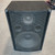 Used SLM CE-156A PASSIVE SPEAKER 41106-S000094520 View 1