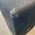 Used SLM CE-156A PASSIVE SPEAKER 41106-S000094520 View 19